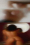 Housewives nude