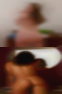 Older sauna Utah swingers. Older sauna Utah swingers.