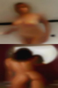 Wanna local pussy me my Sir?