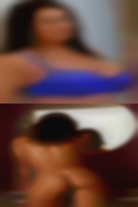 Women girls in capes naked.