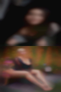 Brown personals sex nude cheating wife.
