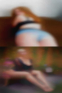 Fhoto-fhoto horny wife at sex swinger.