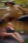 Horny Mankato wives looking