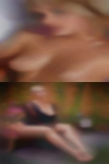 Horny women upper Michigan