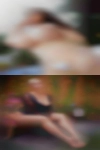 Horny women want cam