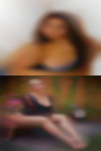 Just horny woman freaky girls black ass!!!