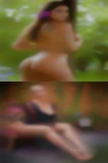 Local amateur chubby Albemarle