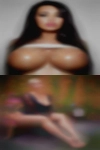 Lonely milfs Wisconsin