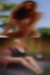 Medford, Oregon personals