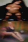 Naked girls Forney