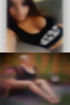 Naked girls sexing grown woman