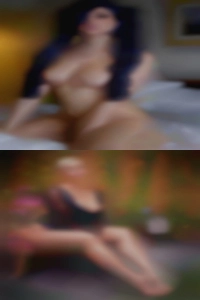 NC masturbating club nude.