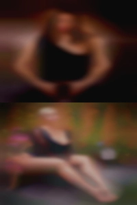 Ohio woman want showing to naked woman their tits. Ohio woman want showing to naked woman their tits.