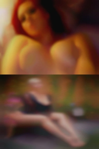 Swingers in sex swingers Lagrange KY.
