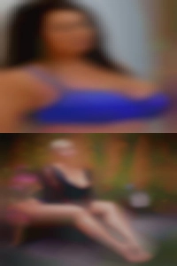 Van wives isl swinger site!