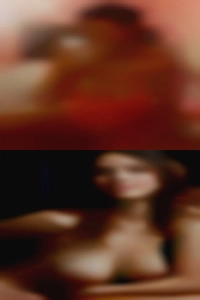 Bi men swinger for money dating Paola.