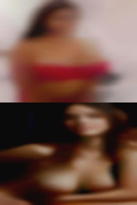 Conyers naked girls sexing grown swingers clubs.