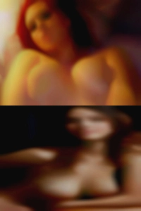 IN to local wives girls for sex.