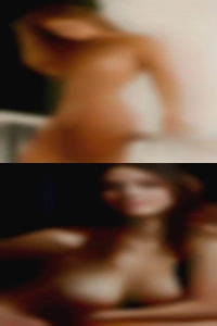Local NJ nude buddy find fuck girls.
