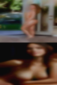 Old man adult swinger swingers fuck. Old man adult swinger swingers fuck.
