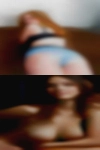 Swinger party Omaha Northeast
