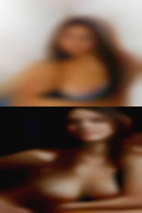 Thousand wife at horny Oak swingers.