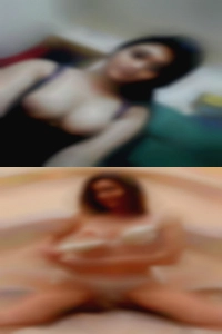 45 sexy horny housewives of women.