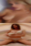 Find horny locally free