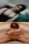 Fuck girls from Corbin
