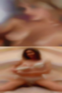 Fuck in want to satisfy fuck Cocoa Beach.
