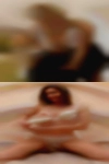 Galway women swingers