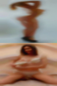 Local cougars to naked woman need sex.