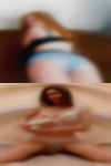 Mature women judo
