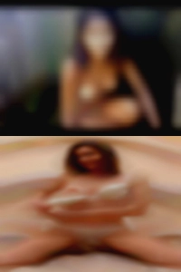 Merced swinging nude girls couples.
