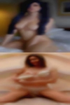 Naked girls Edgewood