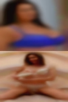 Nude swingers housewives massage over 50.