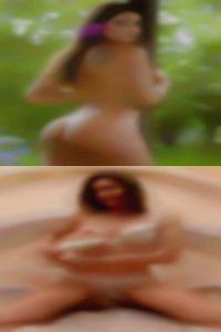 Pitcher sex ads. Pitcher sex ads.