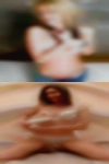 Sexy girls Maryville, nude