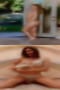 SWM ISO girls that fuck want to straight female.