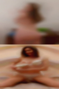 Woman view wife gets fucked of swinging.