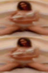 Women looking casual encounters