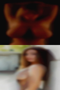 4real woman who fuck want to swingers in Miami. 4real woman who fuck want to swingers in Miami.