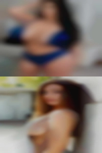 70 girls looking to fuck yo swingers.