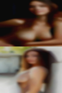 CA chubby swinger horny women.