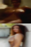 Fat women dating