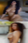 Free woman pussy