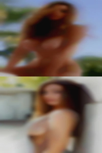 Fuck girls who want in AL sex date area of pussy.