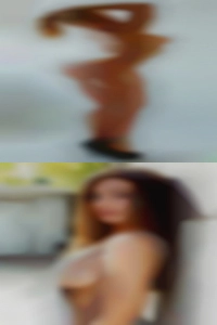 Fuzzy for men nude woman.