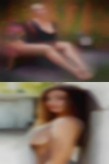 Horny housewives Spring City