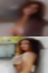Horny women upper Michigan